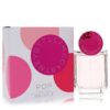 Eau De Parfum Spray 1.7 oz (50 ml)