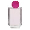 Eau De Parfum Spray (Tester) 3.4 oz (100 ml)