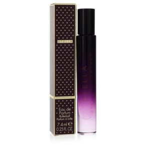 Stella Women Eau De Parfum Rollerball .25 oz by Stella Mccartney