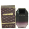 Eau De Parfum Spray 1 oz (30 ml)