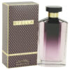 Eau De Parfum Spray (New Packaging) 3.4 oz (100 ml)