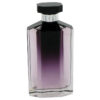 Eau De Parfum Spray (New Packaging Tester) 3.4 oz (100 ml)