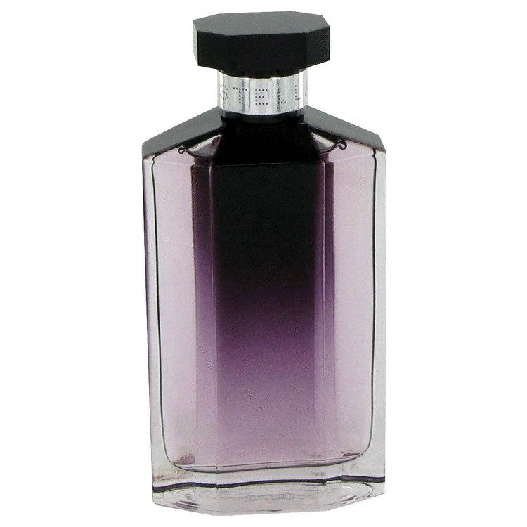Stella Women Eau De Parfum Spray (New Packaging Tester) 3.4 oz (100 ml) by Stella Mccartney