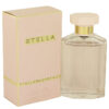 Eau De Toilette Spray 1.7 oz (50 ml)