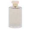 Eau De Toilette Spray (Tester) 3.3 oz (100 ml)