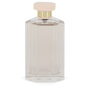 Stella Women Eau De Toilette Spray (Tester) 3.3 oz (100 ml) by Stella Mccartney