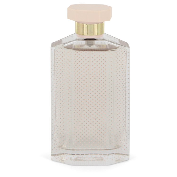 Stella Women Eau De Toilette Spray (Tester) 3.3 oz (100 ml) by Stella Mccartney