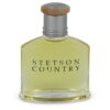 After Shave (Unboxed) 1 oz (30 ml)