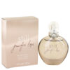 Eau De Parfum Spray 1 oz (30 ml)