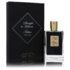Eau De Parfum Spray 1.7 oz (50 ml)