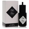 Eau De Parfum Spray Refill 1.7 oz (50 ml)