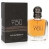 Eau De Toilette Spray 1.7 oz (50 ml)