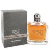 Eau De Toilette Spray 5.1 oz (150 ml)