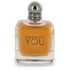 Eau De Toilette Spray (Tester) 3.4 oz (100 ml)