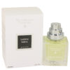 Eau De Parfum Spray 1.7 oz (50 ml)
