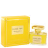 Eau De Parfum Spray 1.6 oz (50 ml)