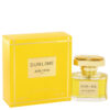 Eau De Parfum Spray 1 oz (30 ml)