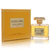 Eau De Toilette Spray 2.5 oz (75 ml)
