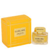 Mini EDP .13 oz