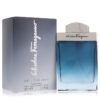Eau De Toilette Spray 1.7 oz (50 ml)