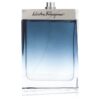 Eau De Toilette Spray (Tester) 3.4 oz (100 ml)