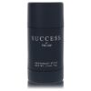 Deodorant Stick Alcohol Free 2.5 oz (75 ml)