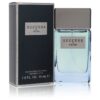 Eau De Toilette Spray 1 oz (30 ml)
