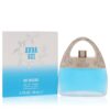 Eau De Toilette Spray 1.7 oz (50 ml)