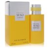 Eau De Parfum Spray 3.3 oz (100 ml)