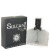 Eau De Toilette Spray 3.3 oz (100 ml)