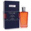 Eau De Parfum Spray 3.4 oz (100 ml)