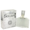 Eau De Toilette Spray 3.3 oz (100 ml)