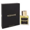 Extrait De Parfum Spray 1.7 oz (50 ml)