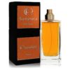 Eau De Parfum Spray 3.4 oz (100 ml)