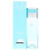 Eau De Toilette Spray 2.5 oz (75 ml)