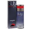 Eau De Parfum Spray 2.5 oz (75 ml)