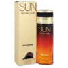 Eau De Parfum Spray 2.5 oz (75 ml)