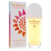 Eau De Toilette Spray 3.4 oz (100 ml)
