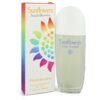 Eau De Toilette Spray 3.3 oz (100 ml)