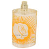 Eau De Toilette Spray (Tester) 3.3 oz (100 ml)