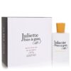 Eau De Parfum Spray 3.3 oz (100 ml)