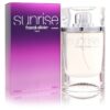 Eau De Toilette Spray 2.5 oz (75 ml)