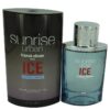 Eau De Toilette Spray 2.5 oz (75 ml)