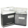 Eau De Toilette Spray 3.3 oz (100 ml)