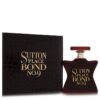 Eau De Parfum Spray 3.4 oz (100 ml)