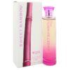 Eau De Parfum Spray 3.3 oz (100 ml)