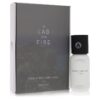Eau De Cologne Concentrated Spray (Unisex) 2 oz (60 ml)