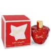 Eau De Parfum Spray 3.4 oz (100 ml)