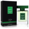 Eau De Parfum Spray 3.3 oz (100 ml)