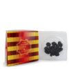 25 Tablets Bakhoor Incense (Unisex) 25 Tablets